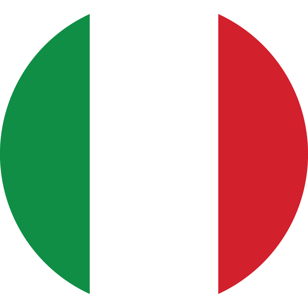 Italijanski